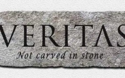 Pope Leo XII (1878-1903) On The Need For Sound Philosophy