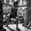 The Rise – And Fall – Of The Gangster State