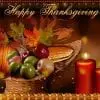 Time for Faith, Time for Family, Time for Freedom