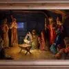 Our New Advent