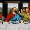 Breaking Bad: Philosophy and Art