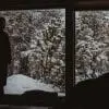 The Discipline of a Quiet Man