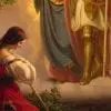 The Armor of God