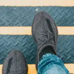 Talkabout - On Mindset & Focus