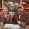 Start Homesteading
