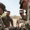 U.S. Army Survival Guide