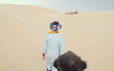 Talkabout – The Path Forward