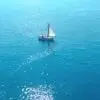 We Are Not Alone