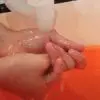 Emergency Sanitation
