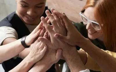 Team Building Guide