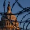 The American Iron Curtain