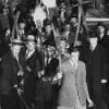 Ask Not For Whom The Lynch Mob Comes: It Comes For Thee