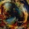 The Widening Gyre