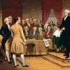 The Constitution Cannot Be Amended By Legislative Fiat