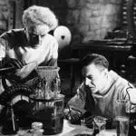 Mad Scientists and Petty Tyrants