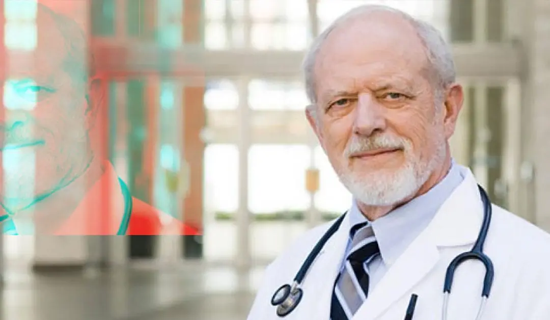 Health & Wellness Teams – Our Purpose
