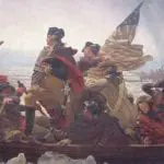 Random Thoughts on the Fourth of July
