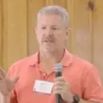 Part 11 - Introduction to the Communications Team