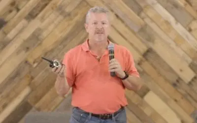 Part 17 – Communications Workshop