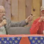Part 18 - Closing Q&A