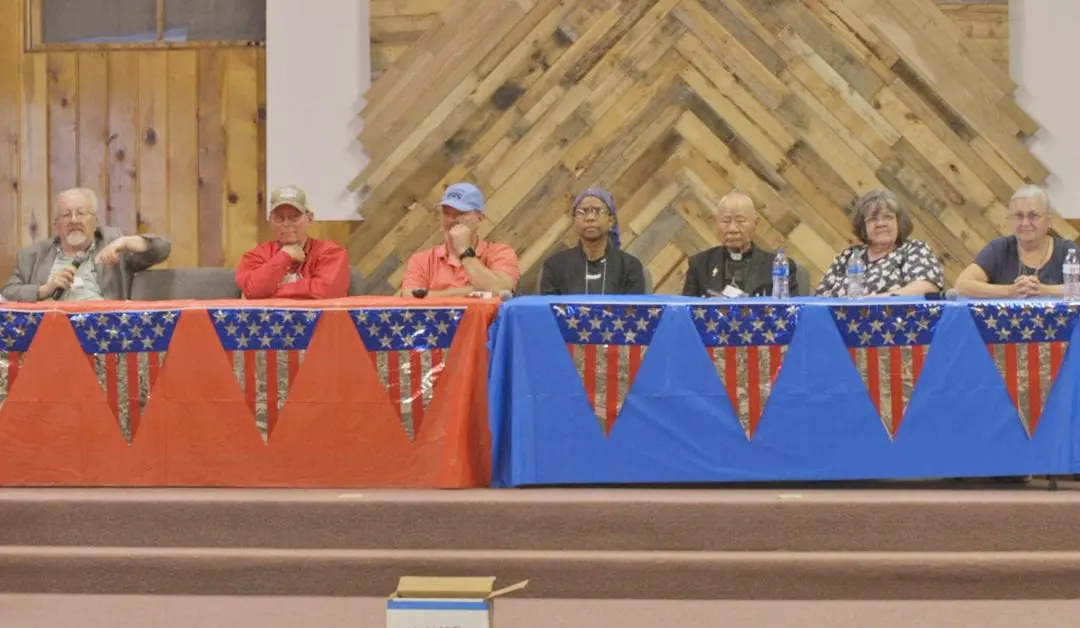 Part 19 – Closing Q&A Continued