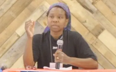 Part 14 – Introduction to the Health & Wellness Team