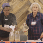 Part 15 - Health & Wellness Workshop - Tinctures