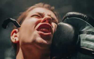 Talkabout – The uptick in attacks