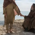 Infallibility, The Magnificat, Revelation 12, and Mysticism