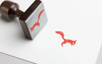 Talkabout – Update on CORAC