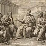 Truth Will Stand the Test of Examination