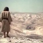 The Family of Man, The Family of God