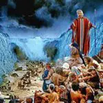 Deliver Us From Evil