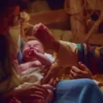 Christmas Blessings