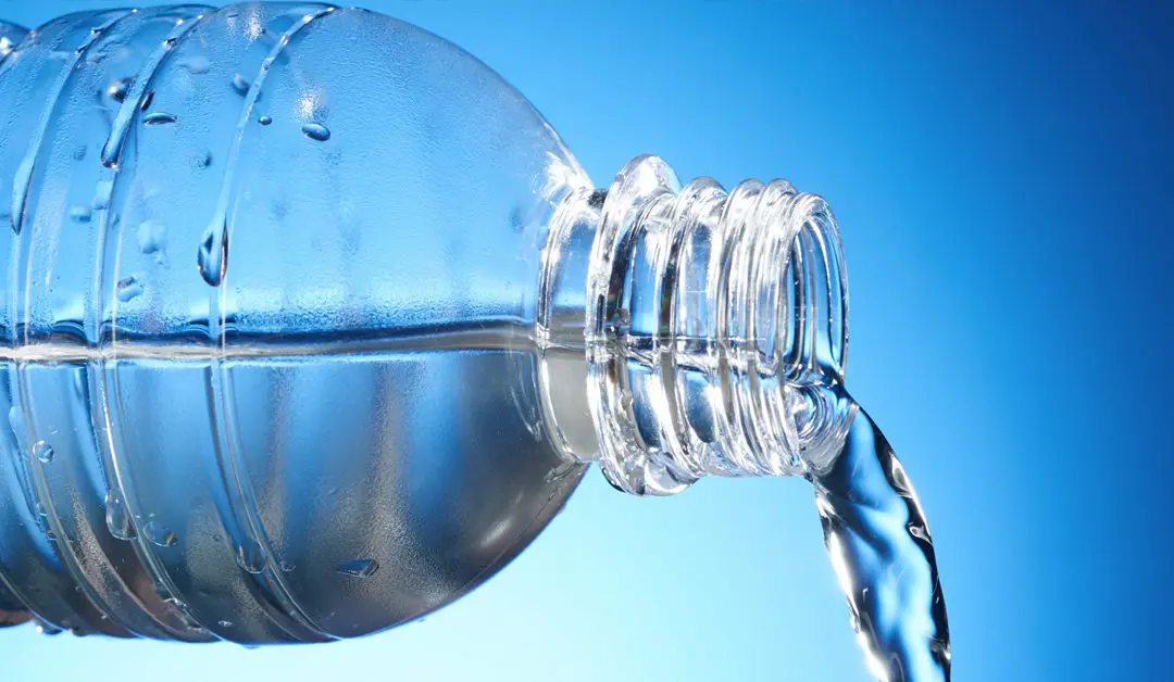Water Purification