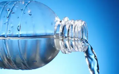 Water Purification