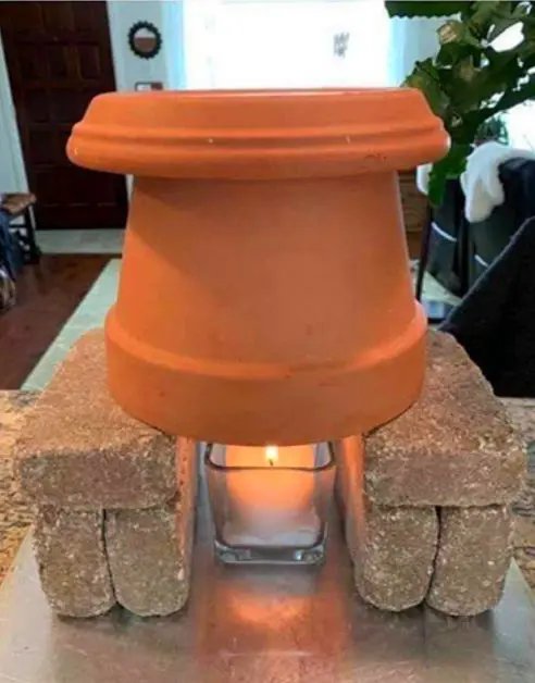 homemade-heater
