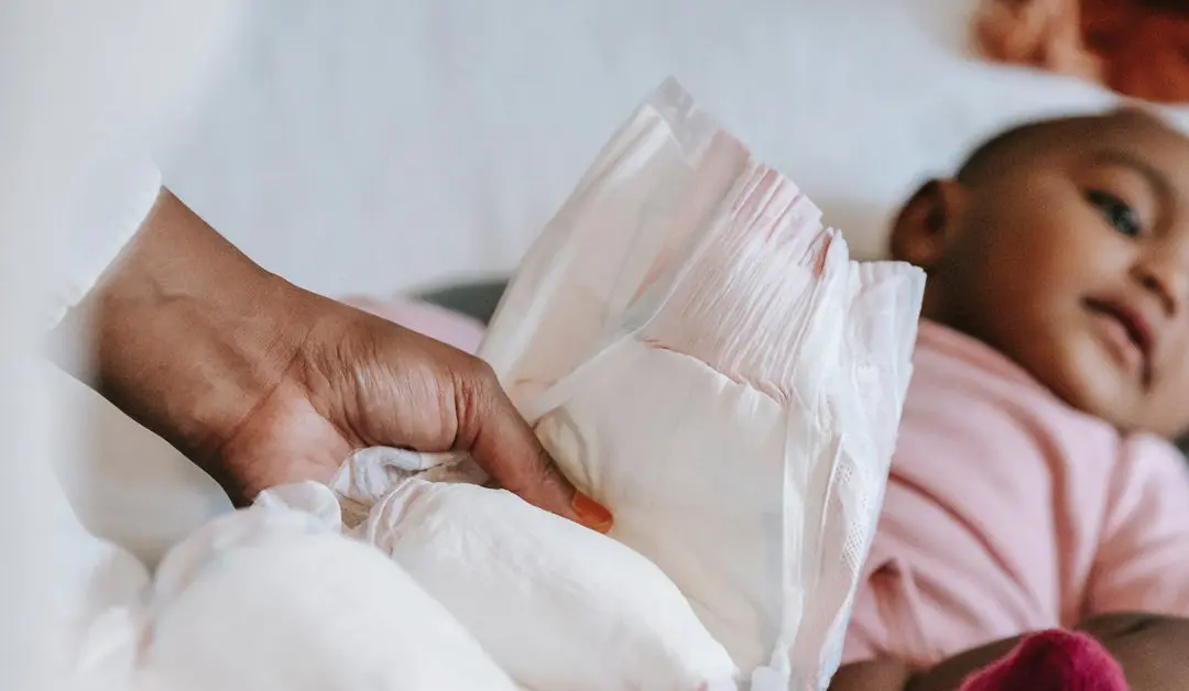 Child & Personal Care Resources