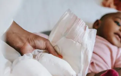 Child & Personal Care Resources