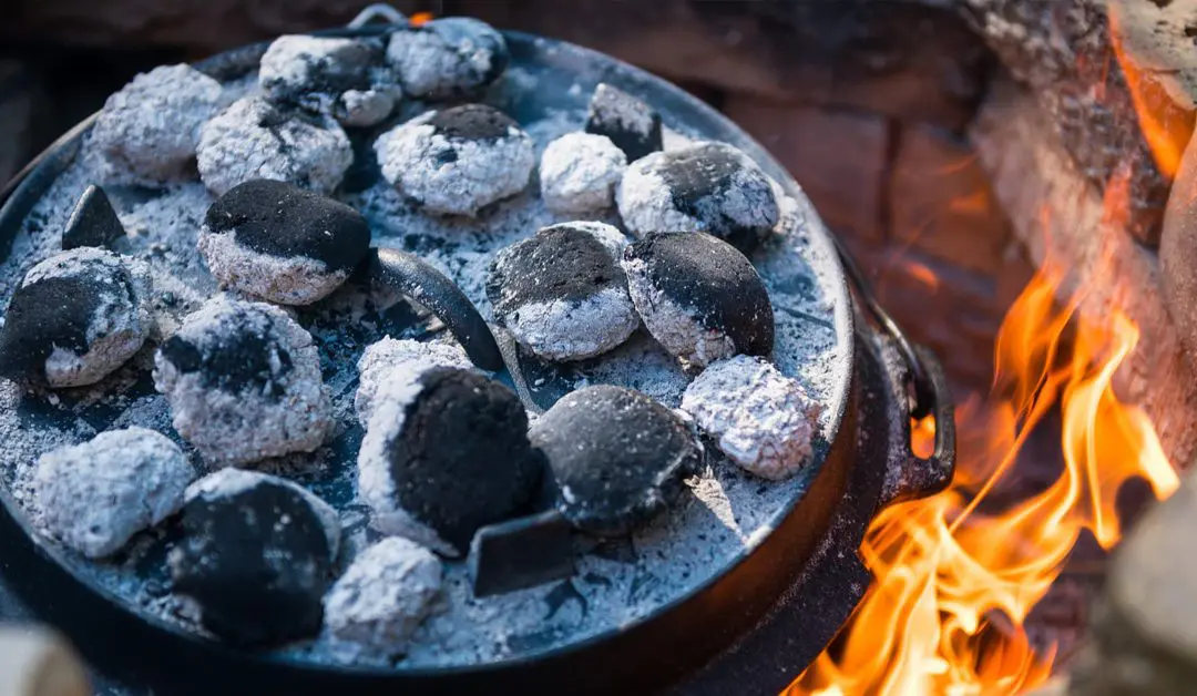 Cooking, Canning, Dehydrating & Storage Resources
