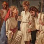 The Fertile Ground of Obedience