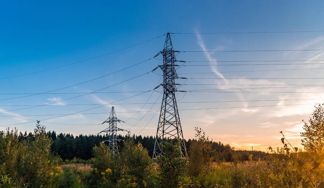Power Grid Failure 2022 Scenario – Useful Links