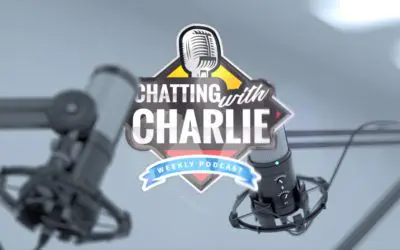 Regular Podcast