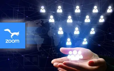 February 26 | CORAC Leaders Meeting