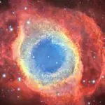 The Eternal Now