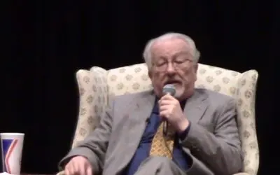 Mar 3 Video – South Bend, IN