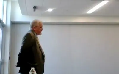 Mar 20 Video – Kansas City, KS