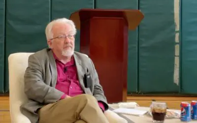 Apr 10 Video – St. Louis, MO