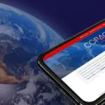 CORAC Newsletter