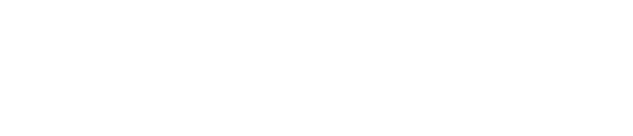 e-squirrels-icon